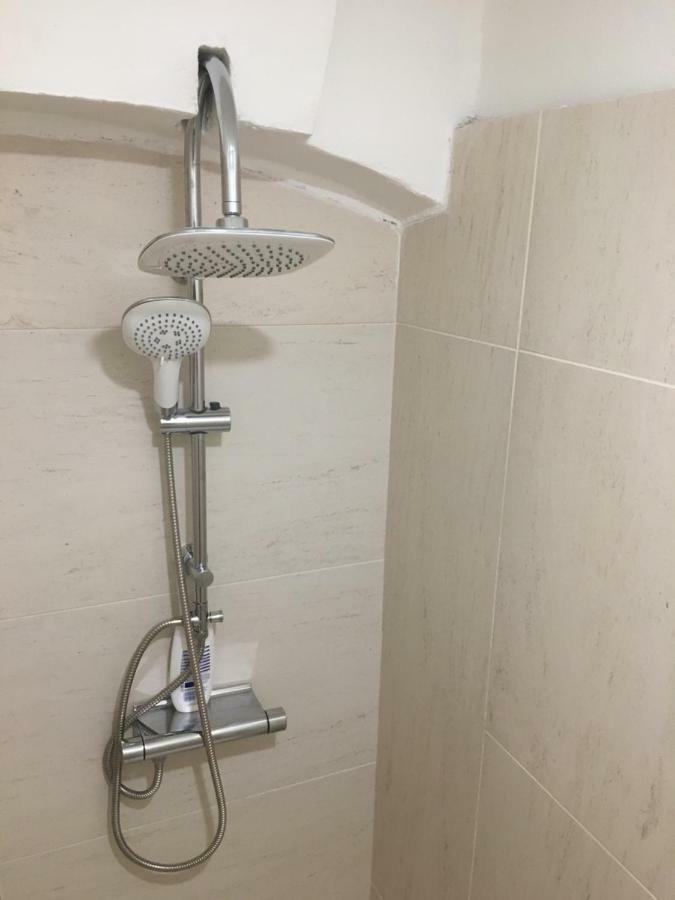 City Center Ap 2 كَشّا المظهر الخارجي الصورة