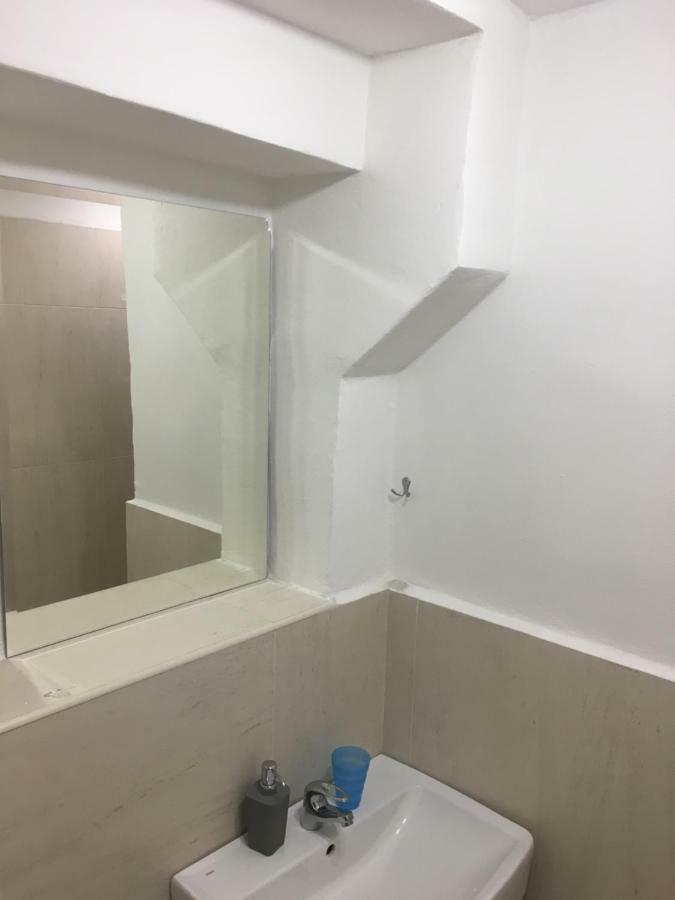 City Center Ap 2 كَشّا المظهر الخارجي الصورة