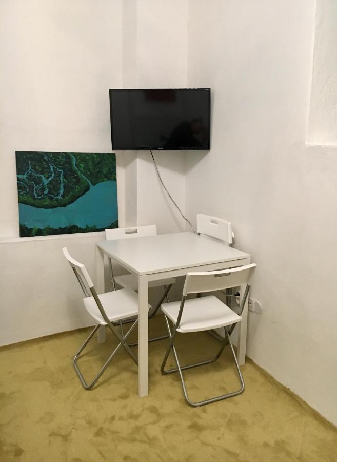 City Center Ap 2 كَشّا المظهر الخارجي الصورة